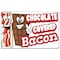 Signmission Chocolate Covered Bacon 2 Banner Concession Stand Food Truck Single Sided B-72 Chocolate Covered Bacon 219 - alternate 1